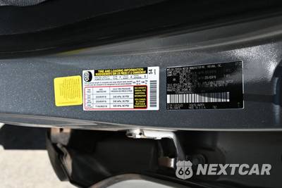 2025 Toyota Grand Highlander - zdjęcie 21 z 21 - miniatura