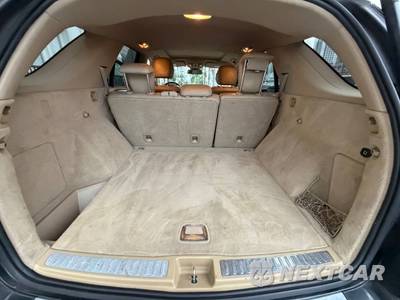 2013 Mercedes-Benz ML 350 - zdjęcie 26 z 34 - miniatura