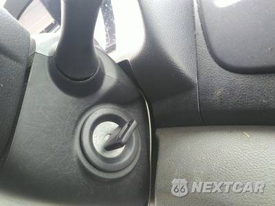 2020 Nissan NV200 Compact Cargo SV 115.2" WB - zdjęcie 18 z 29 - miniatura