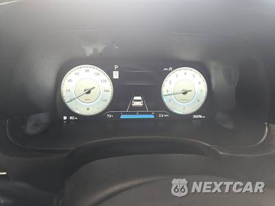 2023 Hyundai Palisade Calligraphy - zdjęcie 12 z 45 - miniatura