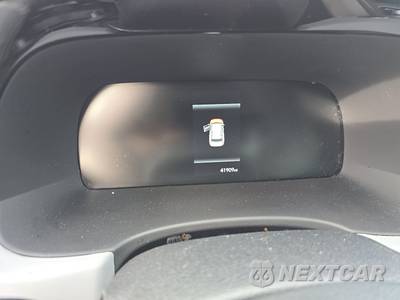2023 Hyundai Palisade SEL - zdjęcie 12 z 33 - miniatura