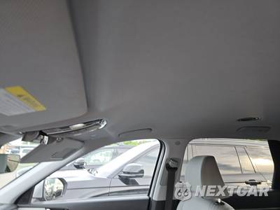 2023 Hyundai Palisade SEL - zdjęcie 19 z 33 - miniatura