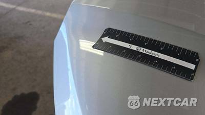 2023 Hyundai Palisade SEL - zdjęcie 30 z 33 - miniatura