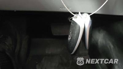 2023 Hyundai Palisade SEL - zdjęcie 18 z 33 - miniatura