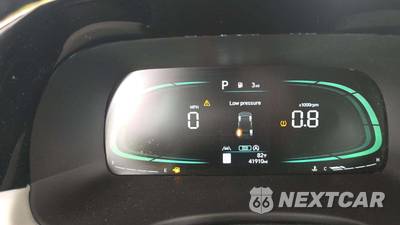 2023 Hyundai Palisade SEL - zdjęcie 21 z 33 - miniatura