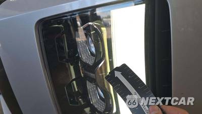 2023 Hyundai Palisade SEL - zdjęcie 33 z 33 - miniatura