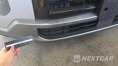 2023 Hyundai Palisade SEL - zdjęcie 29 z 33 - miniatura