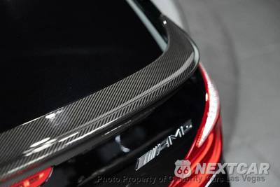 2013 Mercedes-Benz SL 63 AMG - zdjęcie 16 z 50 - miniatura