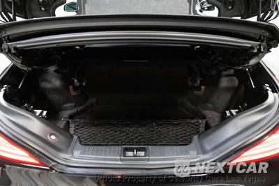 2013 Mercedes-Benz SL 63 AMG - zdjęcie 50 z 50 - miniatura