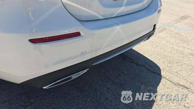 2022 Mercedes-Benz A 220 4MATIC - zdjęcie 22 z 25 - miniatura