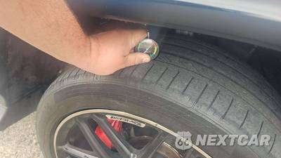 2021 Mercedes-Benz AMG G 63 4MATIC - zdjęcie 23 z 31 - miniatura