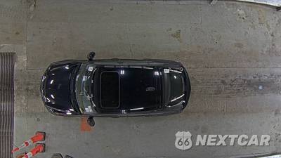 2024 Acura Integra - zdjęcie 18 z 27 - miniatura