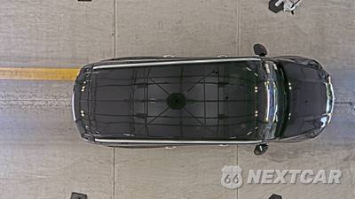2024 Mercedes-Benz GLS 450 4MATIC - zdjęcie 19 z 27 - miniatura