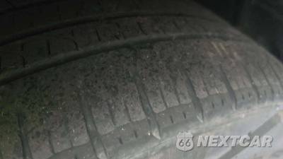 2024 Mercedes-Benz GLS 450 4MATIC - zdjęcie 23 z 27 - miniatura