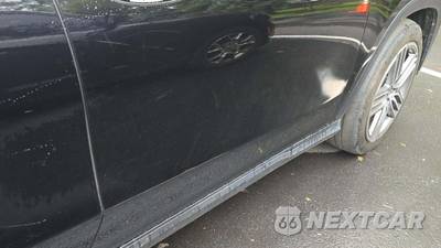 2024 Mercedes-Benz GLS 450 4MATIC - zdjęcie 21 z 27 - miniatura