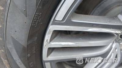 2024 Mercedes-Benz GLS 450 4MATIC - zdjęcie 25 z 27 - miniatura