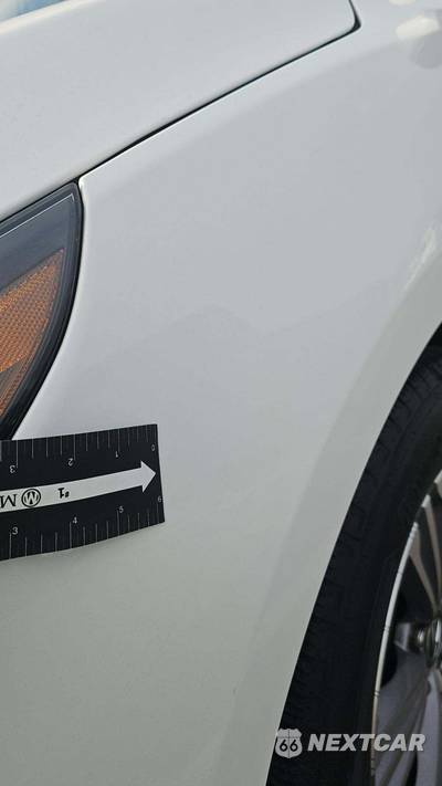 2020 Acura MDX - zdjęcie 31 z 33 - miniatura