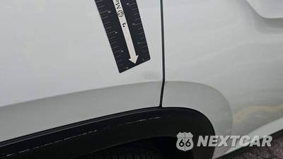 2020 Volkswagen Atlas Cross Sport V6 SE w/Technology - zdjęcie 26 z 46 - miniatura