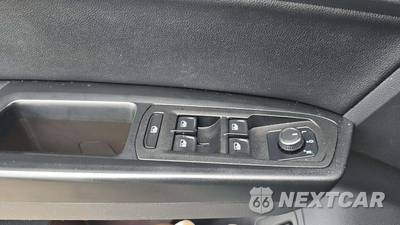 2020 Volkswagen Atlas Cross Sport V6 SE w/Technology - zdjęcie 41 z 46 - miniatura