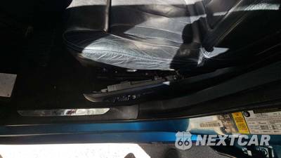 2016 BMW X6 M Sports Activity Vehicle - zdjęcie 24 z 38 - miniatura