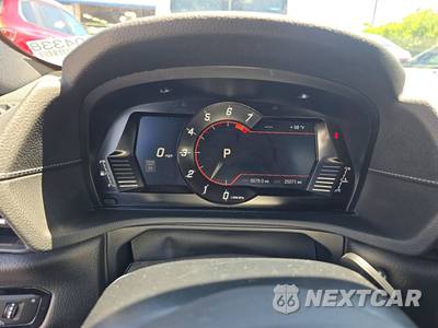 2021 Toyota GR Supra 3.0 Premium - zdjęcie 12 z 21 - miniatura