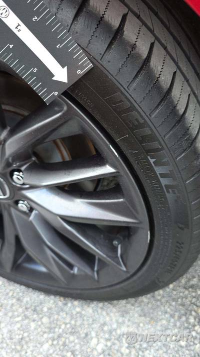 2019 Acura ILX w/Technology & A-Spec Pkgs - zdjęcie 19 z 45 - miniatura