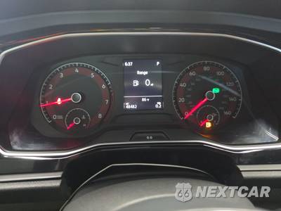 2020 Volkswagen Jetta SE - zdjęcie 12 z 21 - miniatura