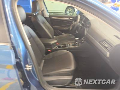 2020 Volkswagen Jetta SE - zdjęcie 8 z 21 - miniatura