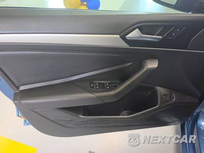 2020 Volkswagen Jetta SE - zdjęcie 9 z 21 - miniatura