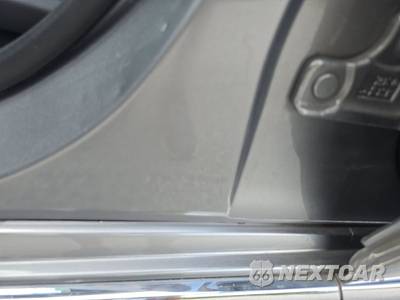 2015 Mercedes-Benz C 300 4MATIC Sedan - zdjęcie 15 z 18 - miniatura