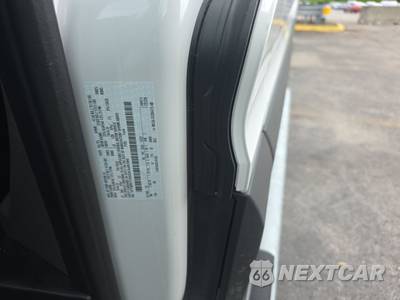 2025 Ford Transit 250 Cargo Van Low Roof 130.0" WB - zdjęcie 13 z 22 - miniatura