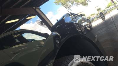 2019 Nissan Pathfinder SL - zdjęcie 29 z 30 - miniatura