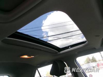 2025 Hyundai Venue SEL - zdjęcie 17 z 27 - miniatura