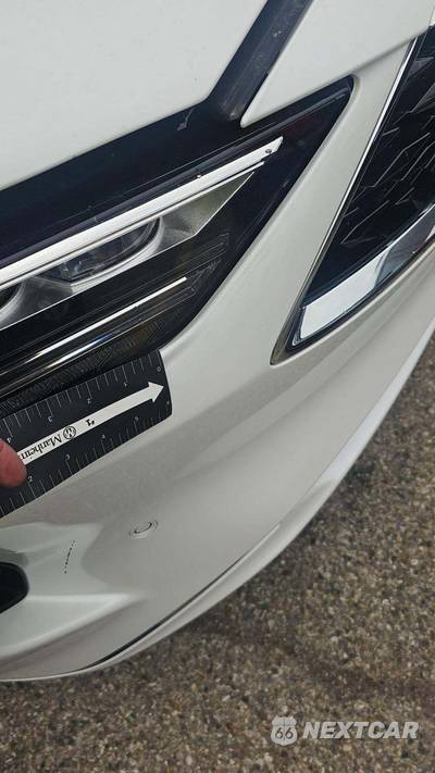 2024 Acura MDX w/Advance Pkg - zdjęcie 22 z 22 - miniatura