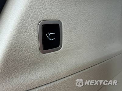2021 Chrysler Voyager LXi 121.6" WB - zdjęcie 43 z 47 - miniatura