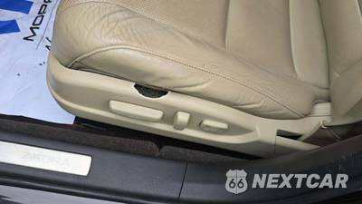 2015 Acura TLX w/Technology Pkg - zdjęcie 34 z 40 - miniatura
