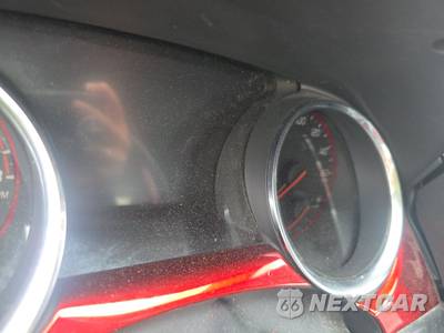 2019 Toyota Camry XSE - zdjęcie 12 z 30 - miniatura