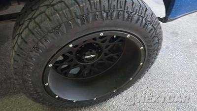 2019 Ford F-150 XL Extended Cab Medium Bed w/Rear Doors - zdjęcie 26 z 30 - miniatura
