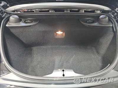 2019 Porsche 718 Boxster S - zdjęcie 15 z 21 - miniatura