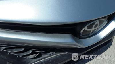 2024 Toyota Camry SE - zdjęcie 26 z 37 - miniatura