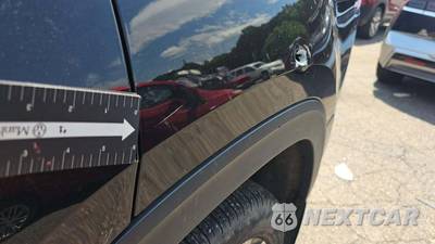 2021 Volkswagen Atlas V6 SEL Premium - zdjęcie 51 z 84 - miniatura