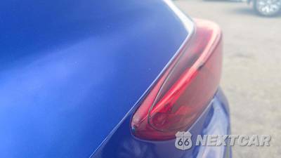 2023 Acura RDX w/A-Spec Advance Pkg - zdjęcie 23 z 28 - miniatura