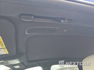 2023 Acura RDX w/A-Spec Advance Pkg - zdjęcie 17 z 28 - miniatura