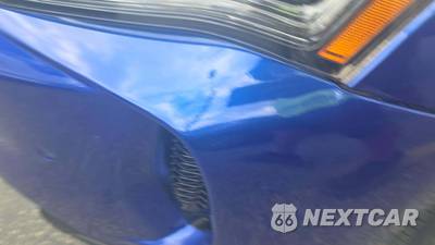 2023 Acura RDX w/A-Spec Advance Pkg - zdjęcie 26 z 28 - miniatura
