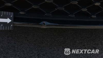 2025 Volkswagen Jetta Sport - zdjęcie 27 z 27 - miniatura