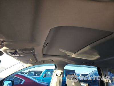 2015 Acura MDX w/Technology Pkg - zdjęcie 19 z 30 - miniatura