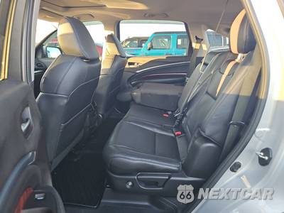 2015 Acura MDX w/Technology Pkg - zdjęcie 13 z 30 - miniatura
