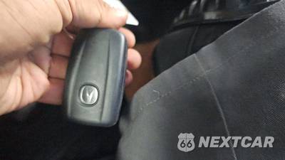 2015 Acura MDX w/Technology Pkg - zdjęcie 22 z 30 - miniatura