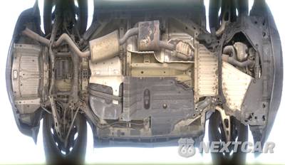 2015 Acura MDX w/Technology Pkg - zdjęcie 20 z 30 - miniatura