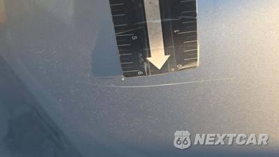 2024 Toyota Corolla Cross Hybrid SE - zdjęcie 26 z 29 - miniatura